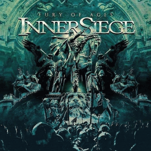 Innersiege : Fury of Ages